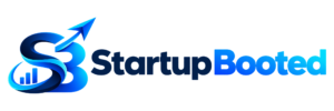 startupbooted