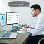 adminsgal.com