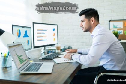 adminsgal.com