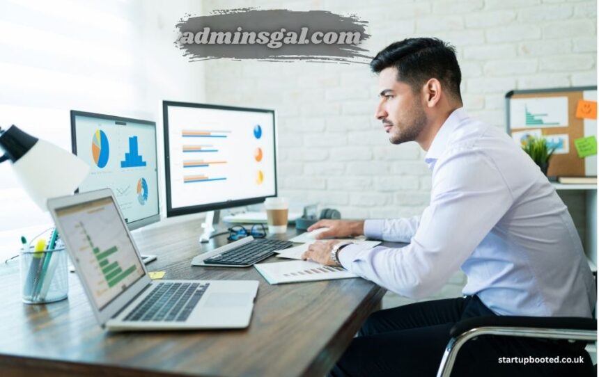 adminsgal.com