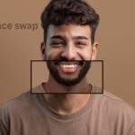 ai gif face swap