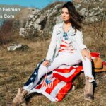 american fashion alaikas com