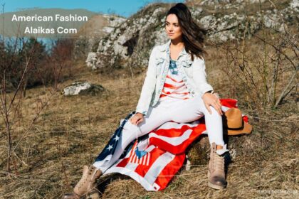 american fashion alaikas com