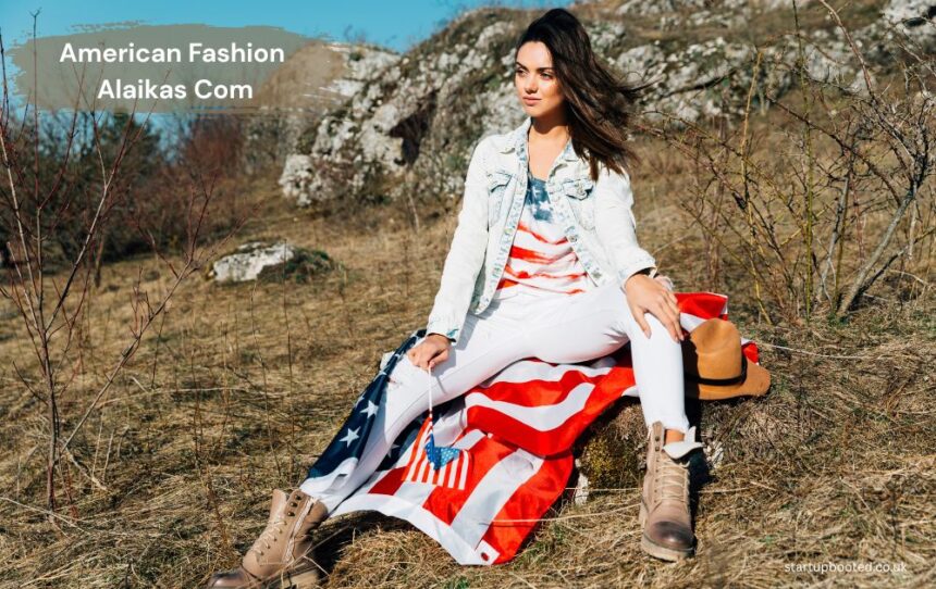 american fashion alaikas com