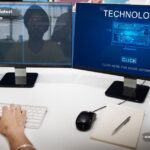 beaconsoft latest tech info
