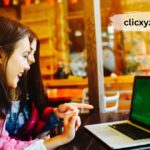 clicxyz com