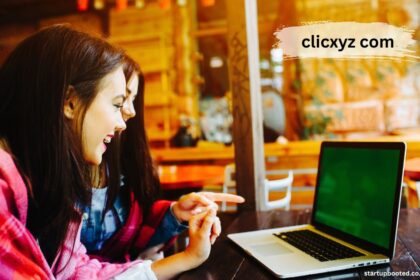 clicxyz com