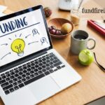 fundfireinsight.com