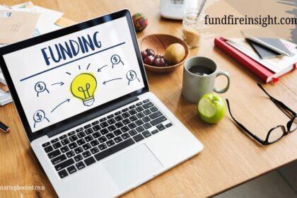 fundfireinsight.com