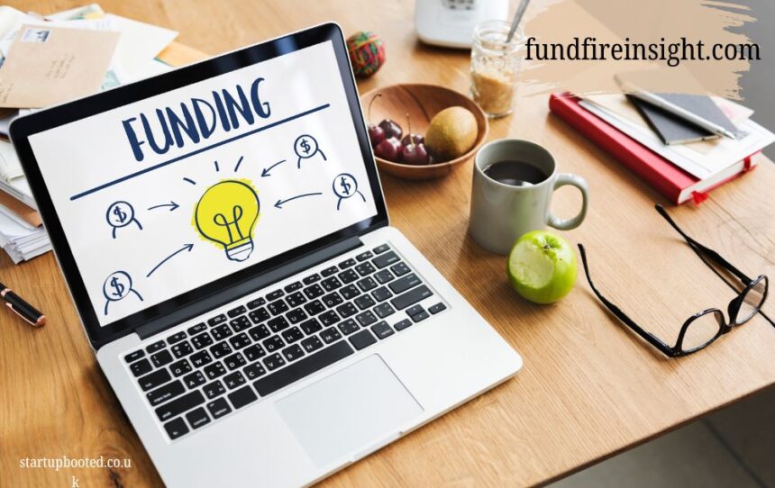 fundfireinsight.com