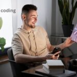 gift coding
