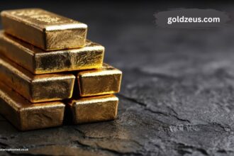 goldzeus.com