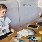groove book
