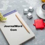 journalword com
