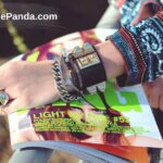 magazinepanda.com