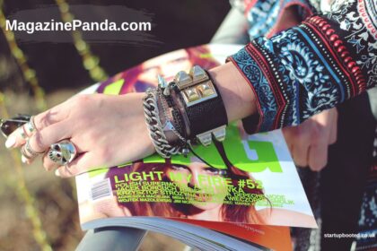 magazinepanda.com