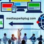 mediasparkplug com