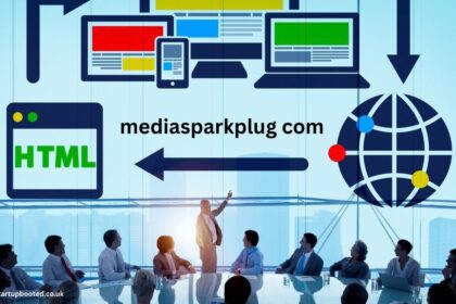 mediasparkplug com