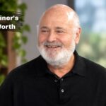 rob reiner's net worth
