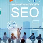 seomediaservice.com