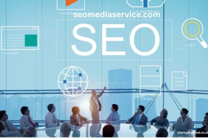seomediaservice.com