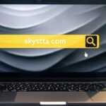 skystta com