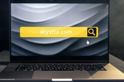 skystta com