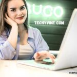 techyvine com