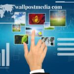 wallpostmedia com