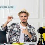 willofbrush.com