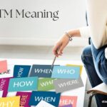 wtm meaning
