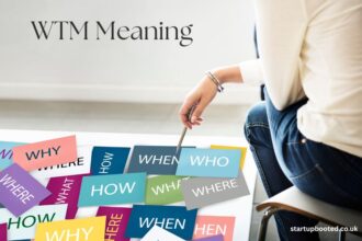 wtm meaning