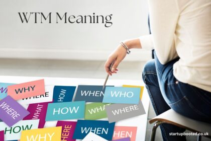 wtm meaning