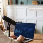 backtofrontshow pricing