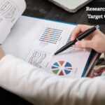 research dossier target company
