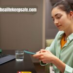 thealitekeepsafe.com