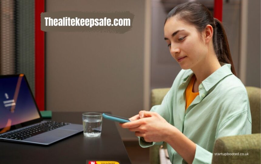 thealitekeepsafe.com